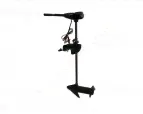 Электромотор Minn Kota ENDURA 40 C2