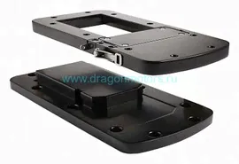 8M0092064 Площадка под электромотор MotorGuide (Quicksilver)
