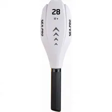 Электромотор транцевый SEA-PRO ET28/66