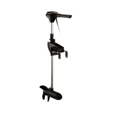 Электромотор Motorguide R3-30 FW30