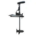 Лодочный электромотор HASWING Cayman B 55 lbs GPS