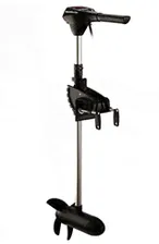 Электромотор MotorGuide R3-45 HT 36'' 12V 09MT