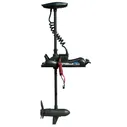 Лодочный электромотор HASWING Cayman B 80 lbs Direct