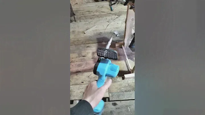 лодочный мотор сиа про 9.8 !!!!!Огонь!!!!
