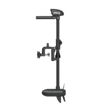 Электромотор Haswing Osapian 20 lbs