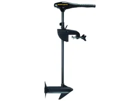 Электромотор лодочный Minn Kota Endura max 40