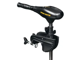 Электромотор лодочный Minn Kota Endura 30 C2 battery MTR