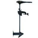 Электромотор Minn Kota ENDURA MAX 45