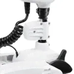 Лодочный электромотор Minn Kota RT_Terrova 80/IP