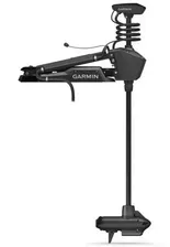 Лодочный электромотор Garmin Force 50