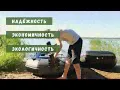 Лодочный электромотор BST 32 L
