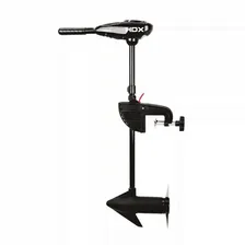 Электромотор HDX 50L