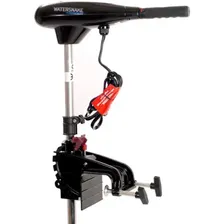 Лодочный электромотор WATERSNAKE 34 LB Tracer