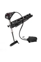 Электромотор MotorGuide X3-70FW 50" 24V ( арт. 940200120 )