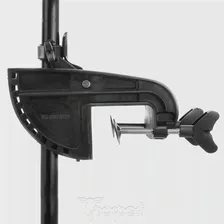 Лодочный электромотор 36 LBS (N-TM-36) Nisus