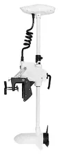 Электромотор Haswing Cayman-T 55Lbs white