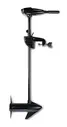 Электромотор Minn Kota ENDURA PRO 32 - Minn Kota