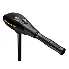 Лодочный электромотор Minn Kota Endura MAX 55