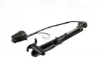 Электромотор MotorGuide X3-70FW 50" 24V ( арт. 940200120 )