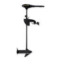 Электромотор Minn Kota ENDURA 40 C2