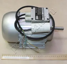 Электромотор 220В / B16RM