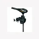 Электромотор Minn Kota ENDURA 30 C2 с индикацией - Minn Kota