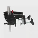 Лодочный электромотор Haibo ET34L
