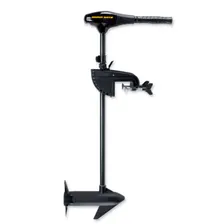 Электромотор Minn Kota Endura 34 С2 (Battery MTR)