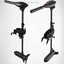 Электромотор Haswing Osapian 30Lbs 50701