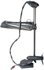 Троллинговый электромотор Cayman PRO (80 LBS)