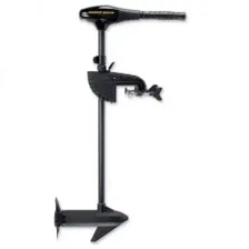 Лодочный электромотор Minn Kota ENDURA 30 C2