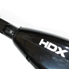 Лодочный электромотор HDX 32L в Москве