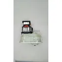 Электромотор для измельчителя садового Bosch AXT RAPID 2000 (арт. F016104209)