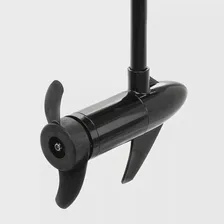 Электромотор лодочный 32 LBS (N-TM-32) NISUS мотор для лодки, детали для лодок (art.: 3920c1caa86ef)