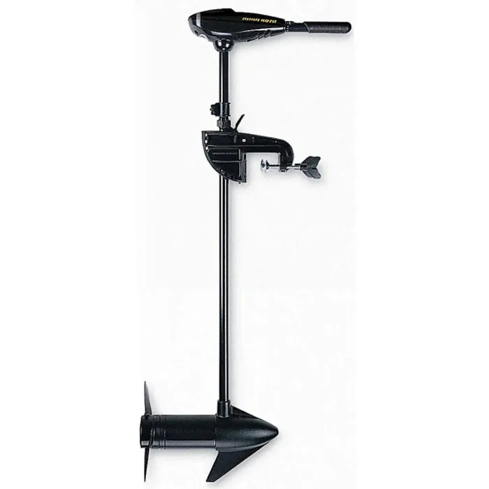 Электромотор Minn Kota ENDURA 40 C2-2