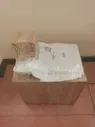 🛍 Электромотор Bafang BBS02B для велосипеда, электрический велосипедный комплект для переоборудования велосипеда в eBike, мощный центральный двигатель 48в 750Вт 8fun BBS02