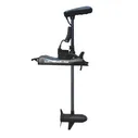 Лодочный электромотор HASWING Cayman B 55 lbs (Дейдвуд 1370 мм.)