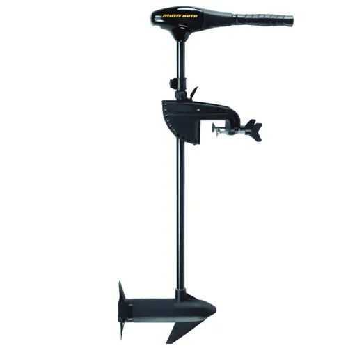 Электромотор Minn Kota ENDURA MAX 45-0