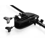 Лодочный электромотор Minn Kota Endura MAX 55