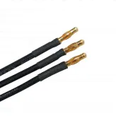 Электромотор Maytech 5065, 170KV-3