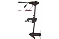 Лодочный электромотор Minn Kota ENDURA 30 C2 76см/12V заказать
