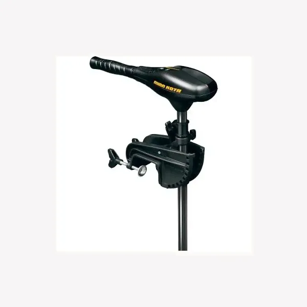 Электромотор Minn Kota ENDURA 30 C2 с индикацией - Minn Kota-0