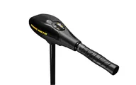Электромотор Minn Kota ENDURA MAX 50