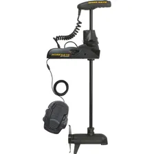 Minn Kota, Электромотор Ulterra 112 IP/152см/36v, арт.1358930M
