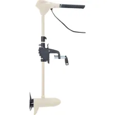 Электромотор MotorGuide R3-55SW HT 36" 12V DIGITAL 09MT