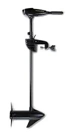 Электромотор Minn Kota ENDURA PRO 32 - Minn Kota-0