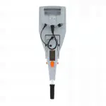 Лодочный электромотор Torqeedo Travel 1003 CL