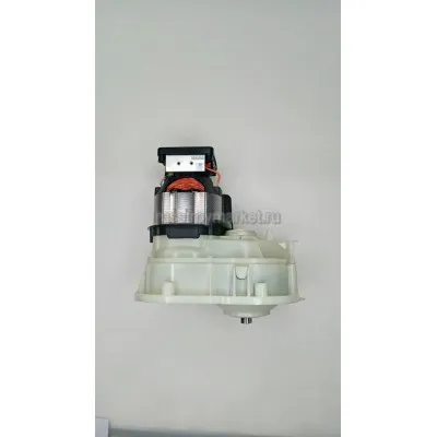 Электромотор для измельчителя садового Bosch AXT RAPID 2000 (арт. F016104209)-0