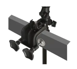 Лодочный электромотор Haswing W-20