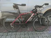 🛍 Электромотор Bafang BBS02B для велосипеда, электрический велосипедный комплект для переоборудования велосипеда в eBike, мощный центральный двигатель 48в 750Вт 8fun BBS02